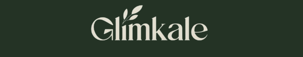 Glimkale.shop